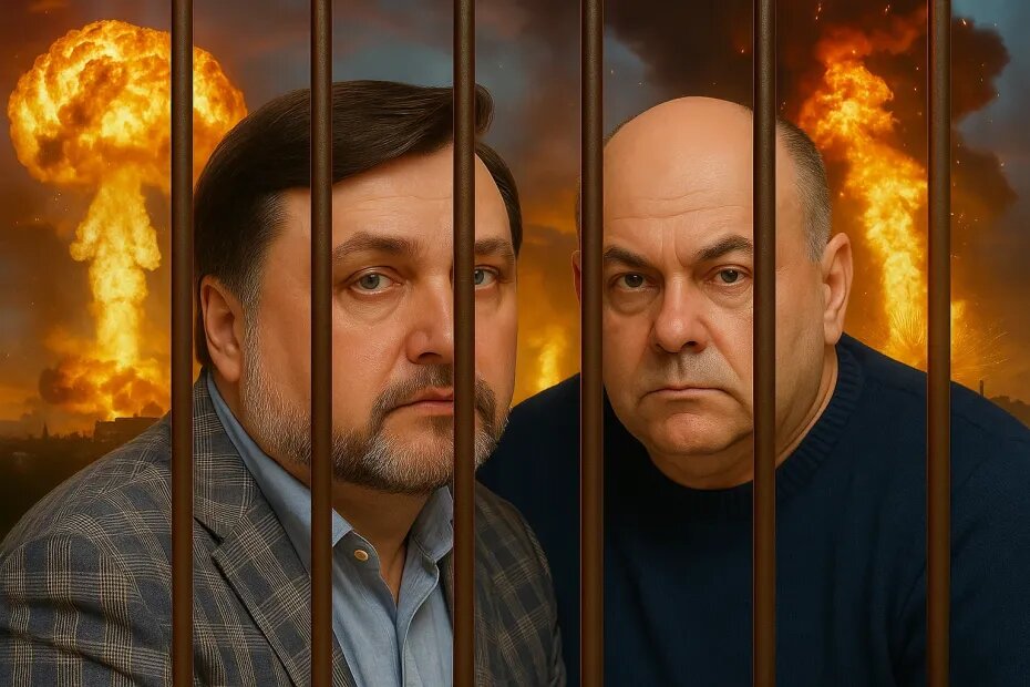    Иллюстрация NEWS.ru