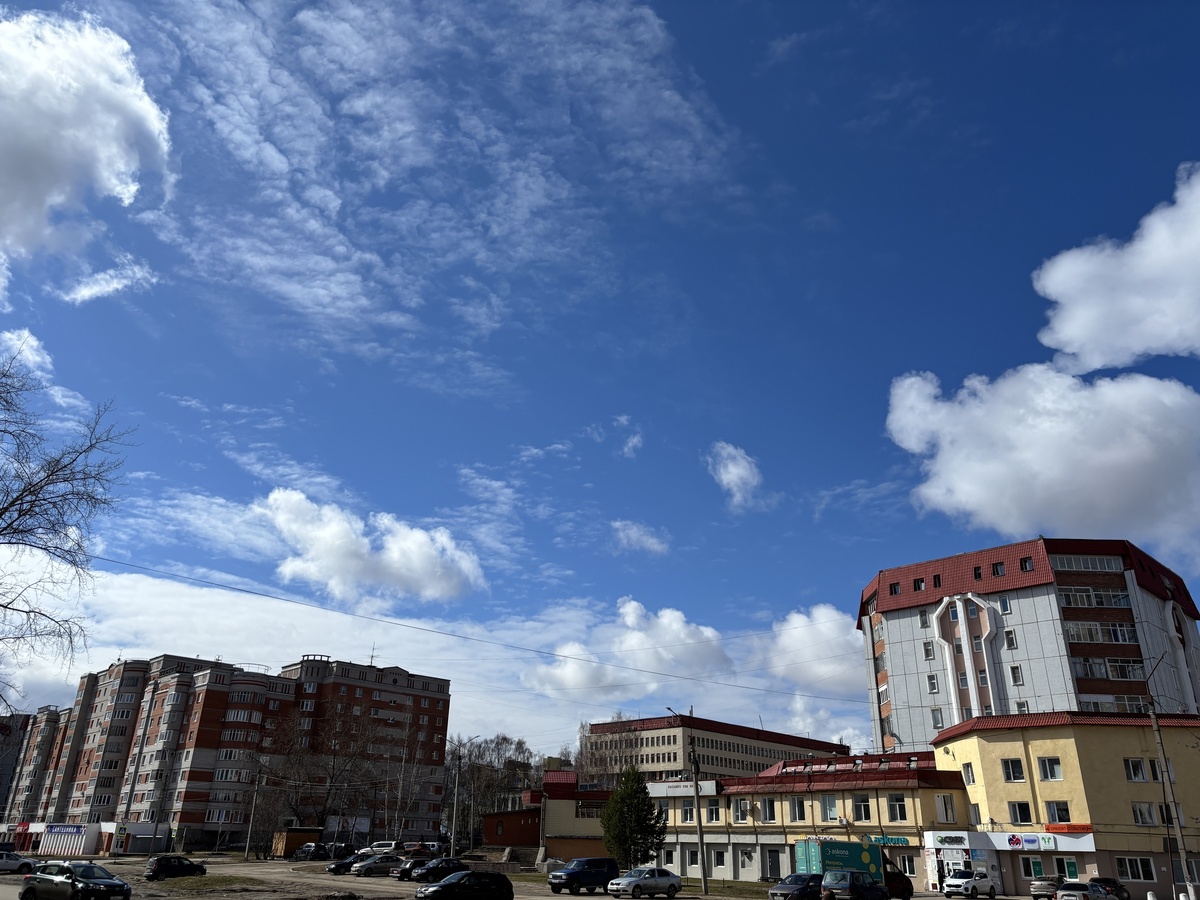    Ивлев уехал: Что дальше. Зашел в ресторан из передачи "На ножах". Проба 7-ми блюд от шефа и честное мнение