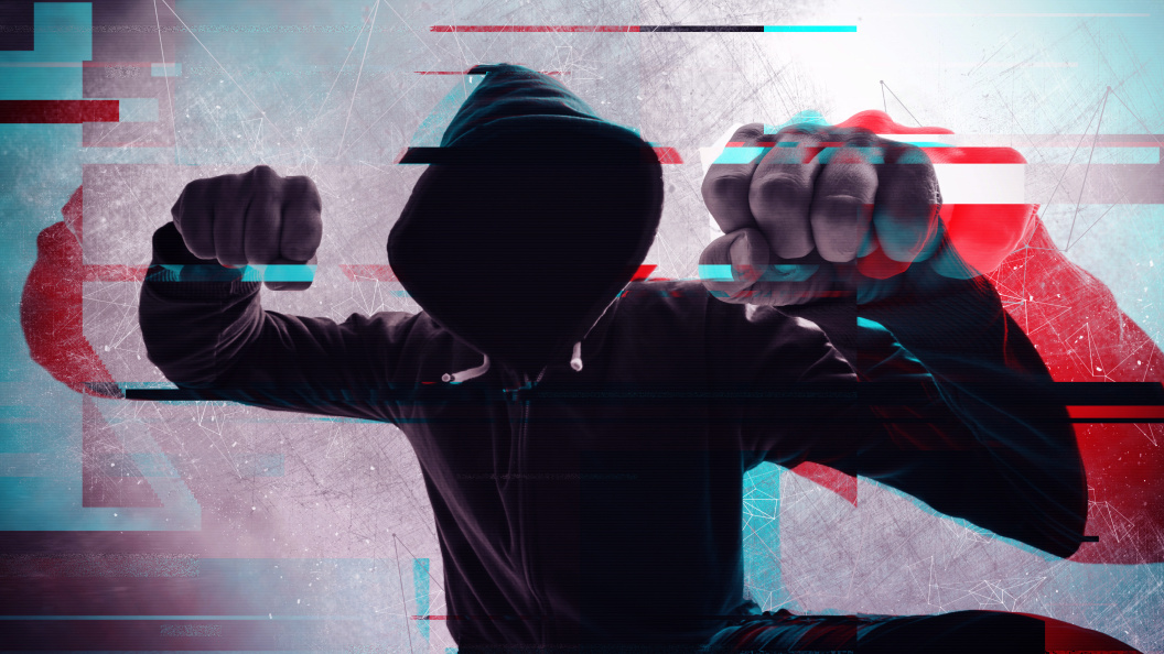    Фото: shutterstock