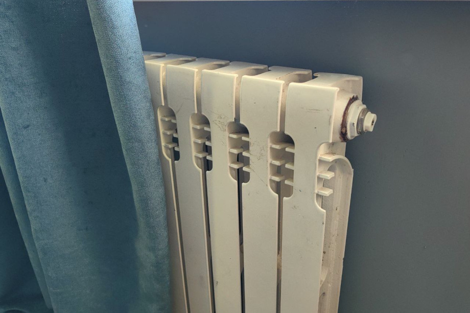 Фото ИА «Камчатка»