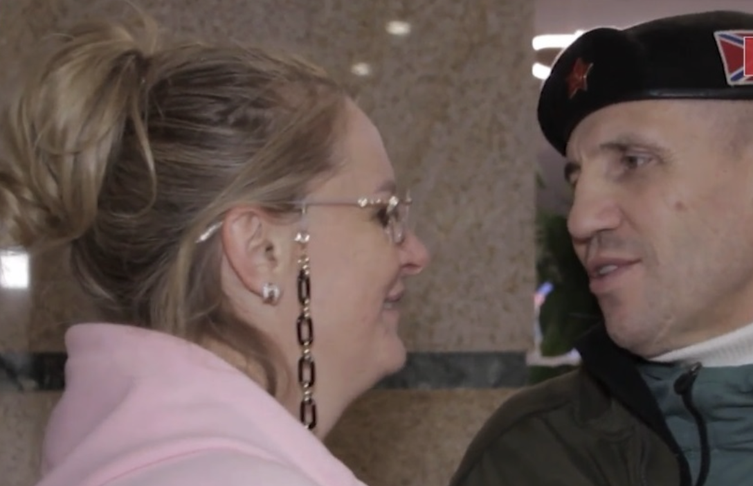 Кадр из видео. Источник: https://tvzvezda.ru/news/20252101441-djLfg.html
