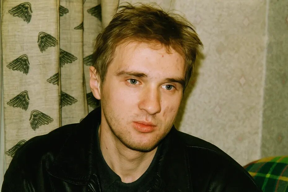    Создано ИИ/NEWS.ru