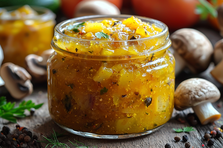    Сгенерировано в Midjourney/NEWS.ru