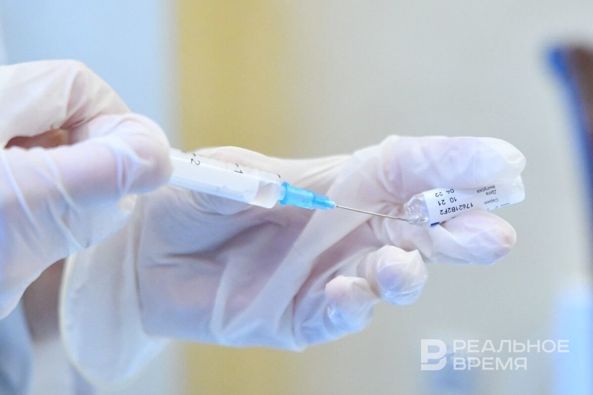   Максим Платонов / realnoevremya.ru