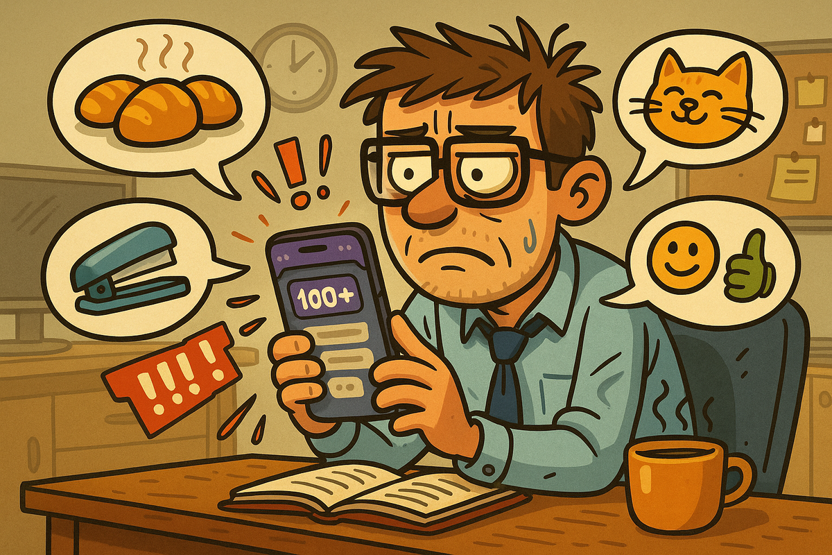 юмор, сарказм, работа, офис, чаты, коллеги, абсурд, корпоративная жизнь