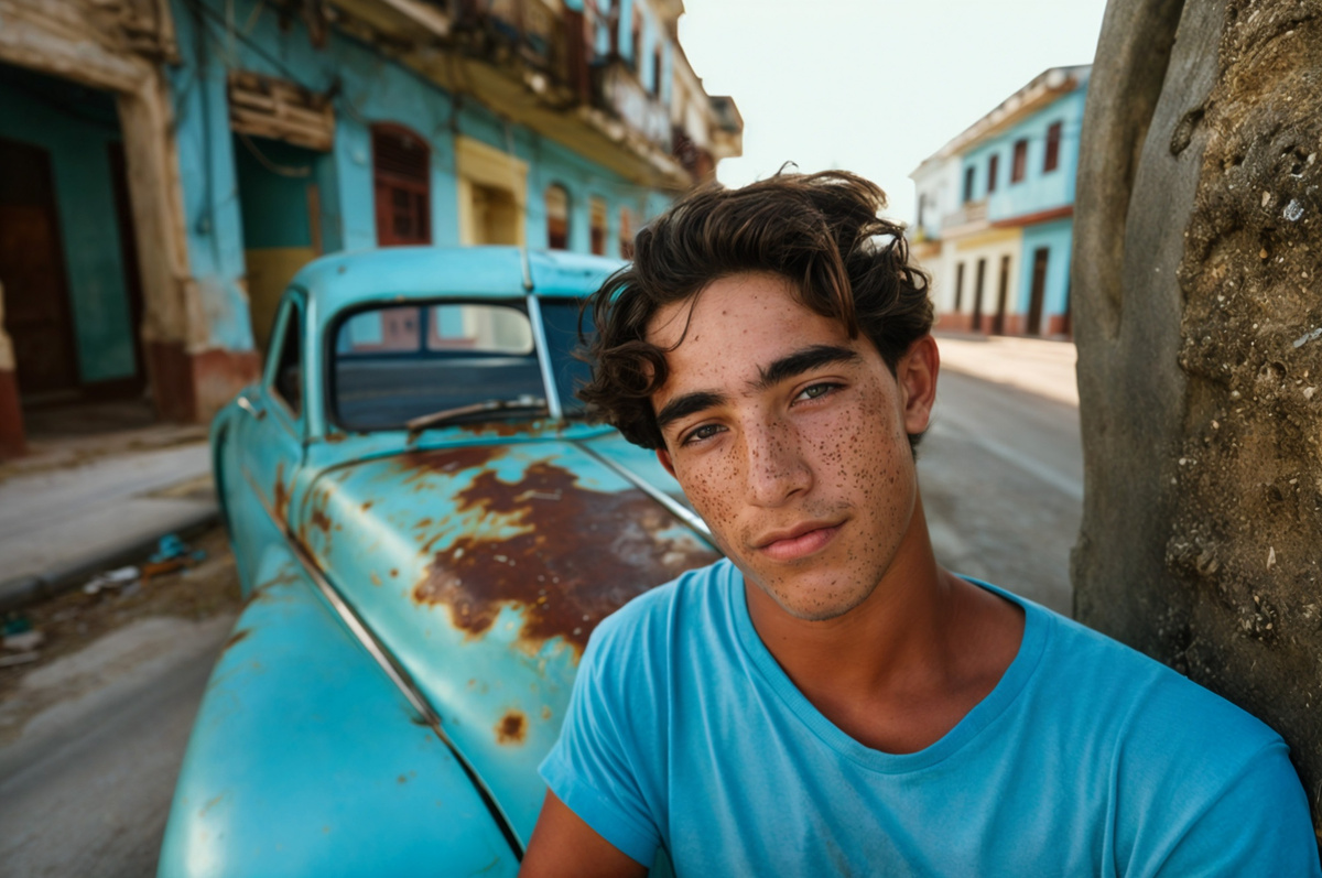 Изображение взято с сайта freepik.es 