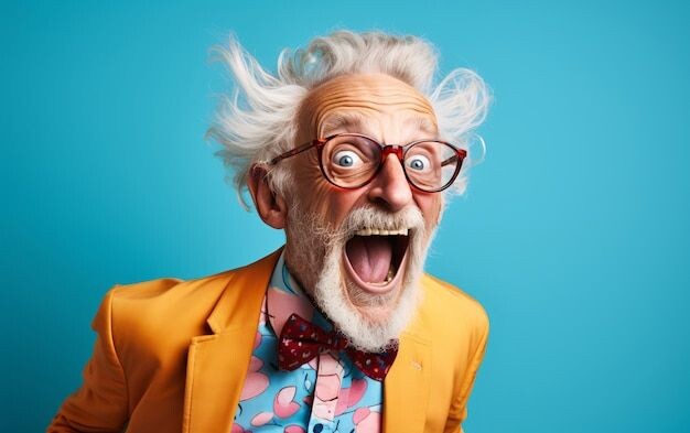 Хочешь квартиру? Есть подвох!