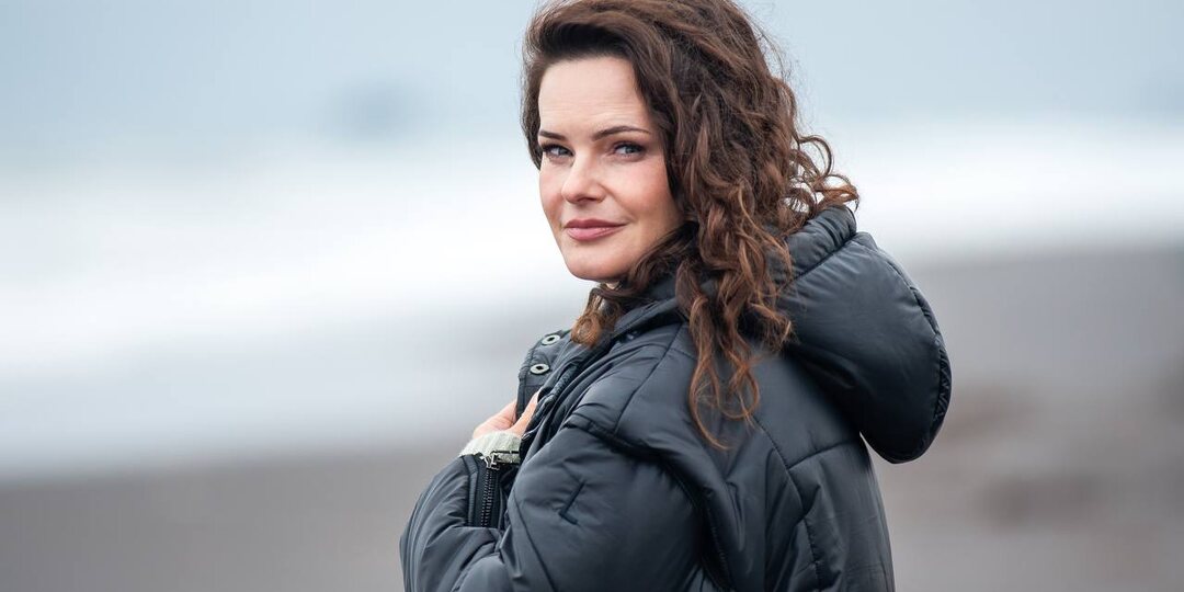 Киностудия Горького снимает «Большую волну» – первый игровой российский фильм о серферах на Камчатке