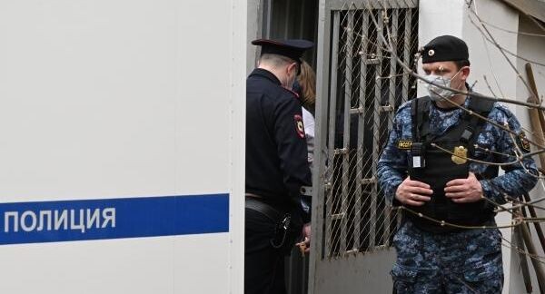    РИА «Новости»