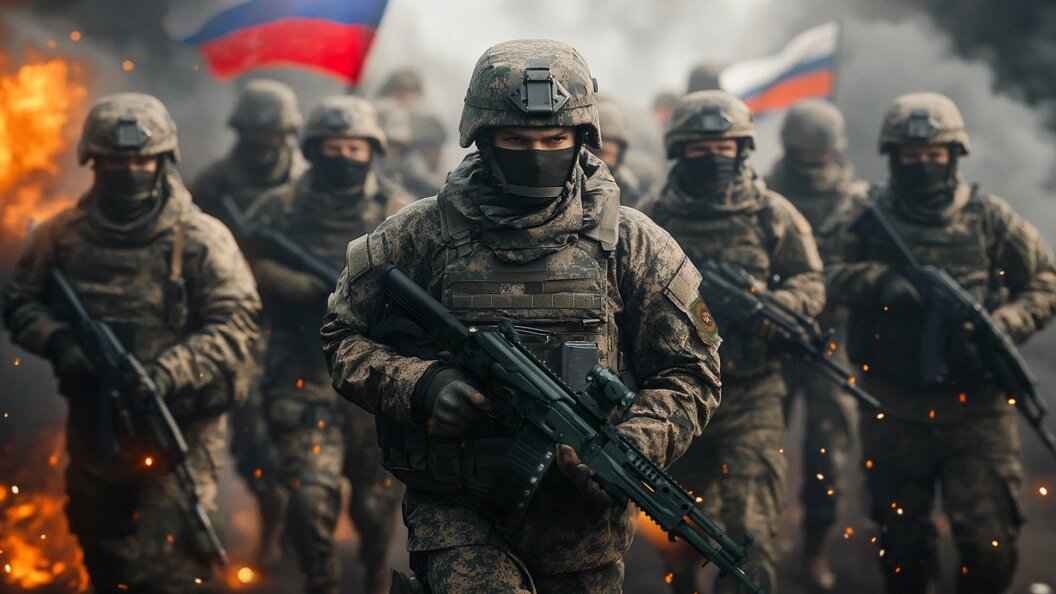    Фото: коллаж Царьграда