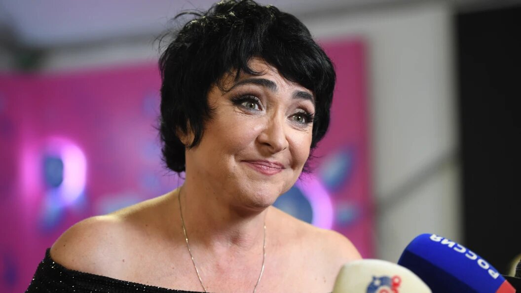    Фото: Tavrida.Art festival in Crimea/Globallookpress