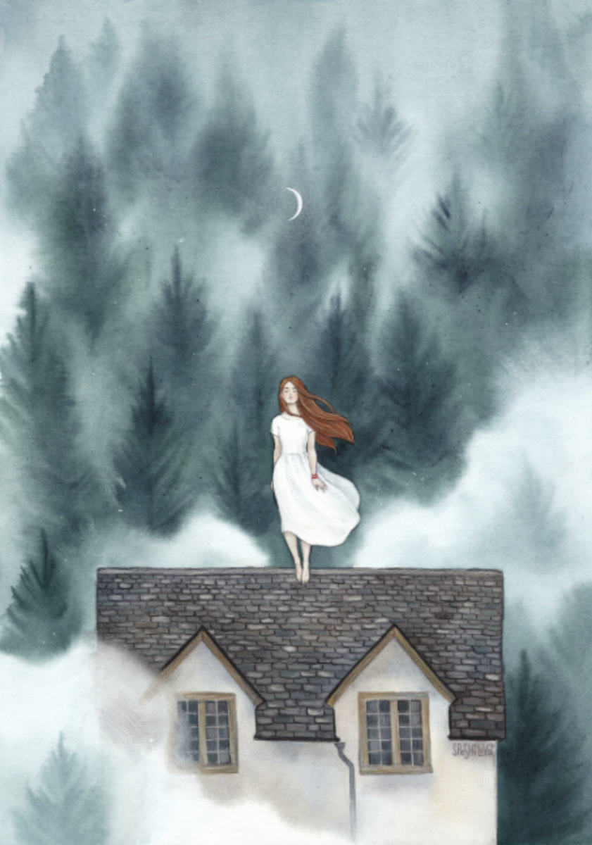 Источник: annaspeshilova.art