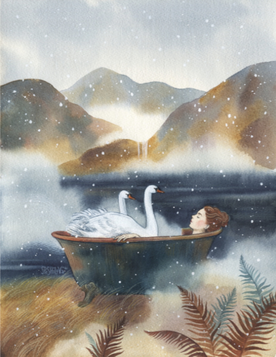 Источник: annaspeshilova.art