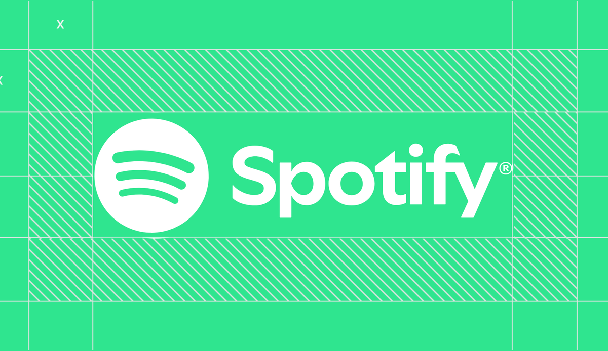 Spotify Premium из России
