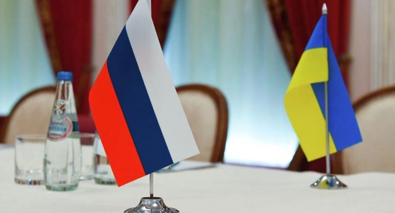    РИА «Новости»