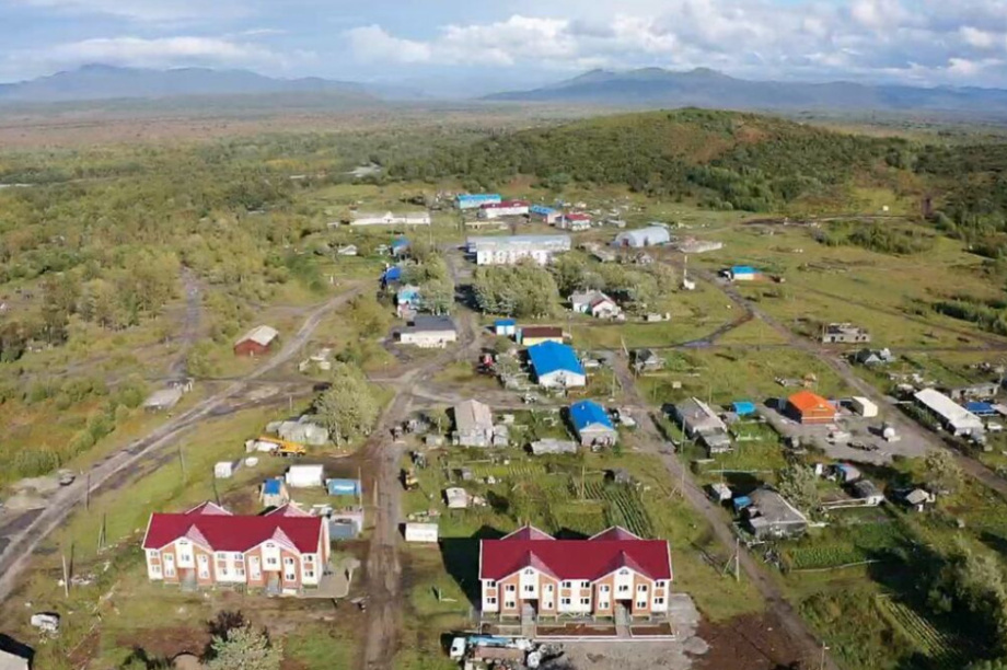 Фото kamgov.ru (архив)