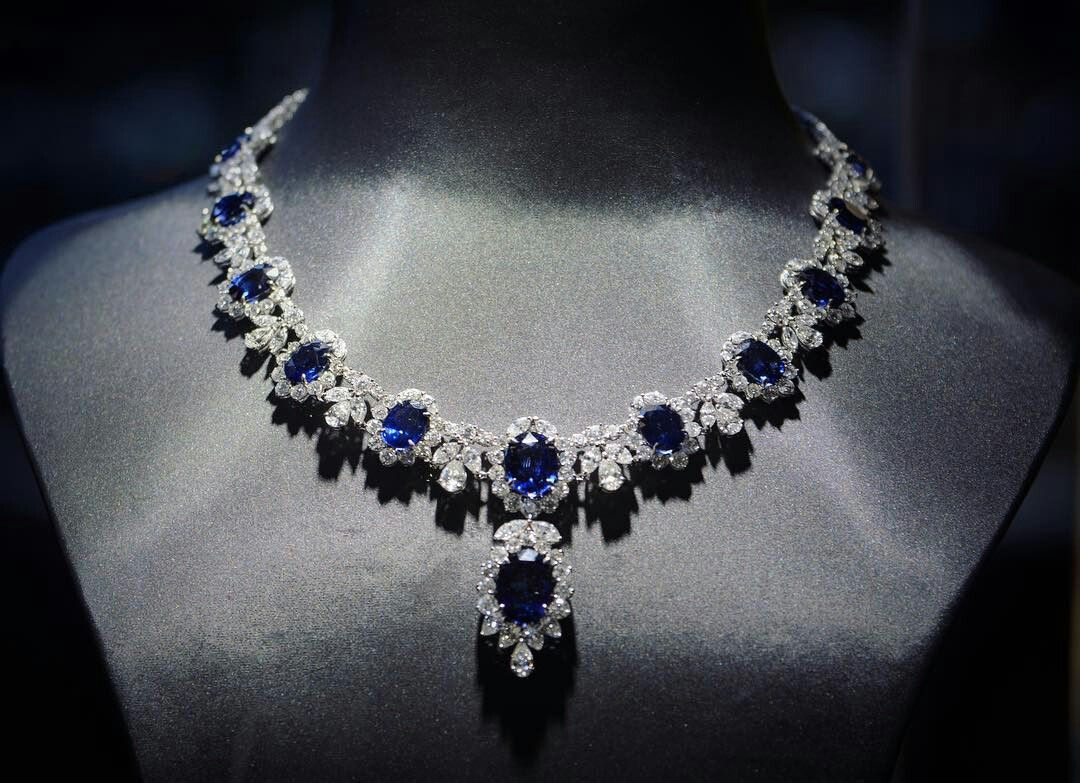 Из открытых источников Яндекс