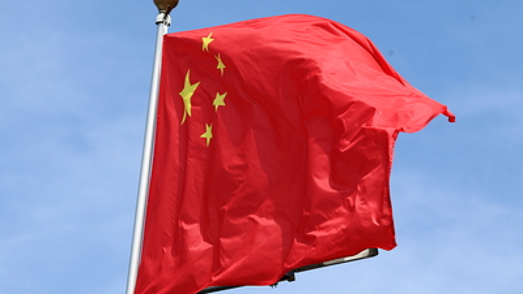    Фото: Maksim Konstantinov/Globallookpress