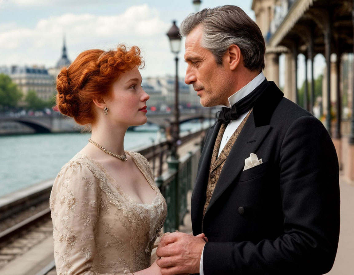 Моя работа с нейросетью