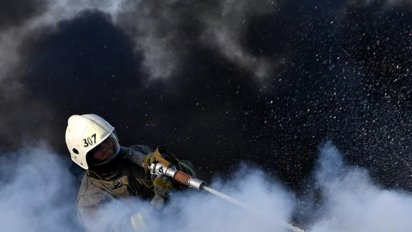   РИА Новости