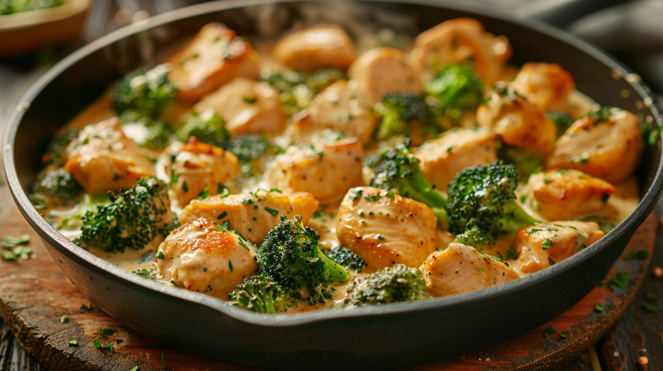    Сгенерировано в Midjourney/NEWS.ru