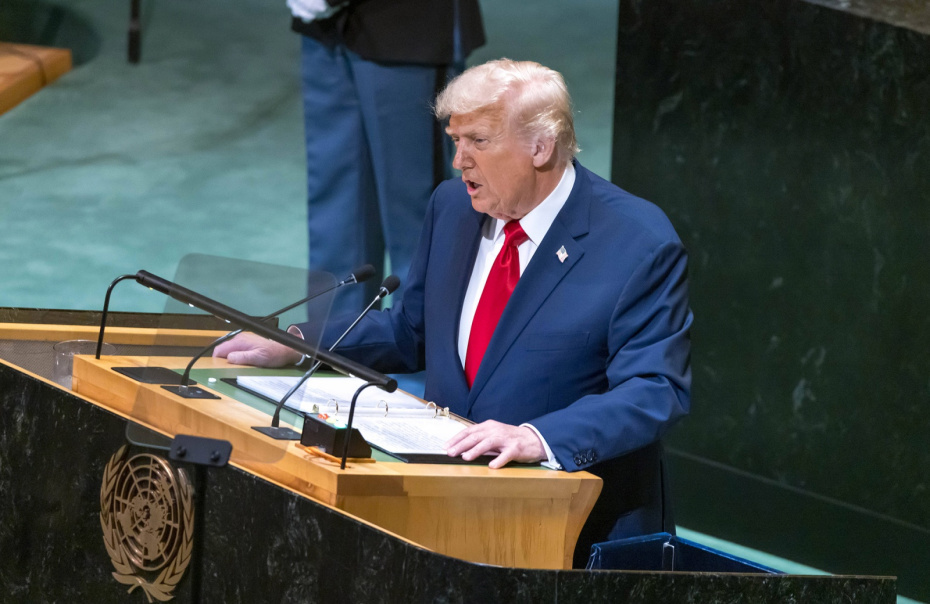    IMAGO/VANESSA CARVALHO/Global Look Press