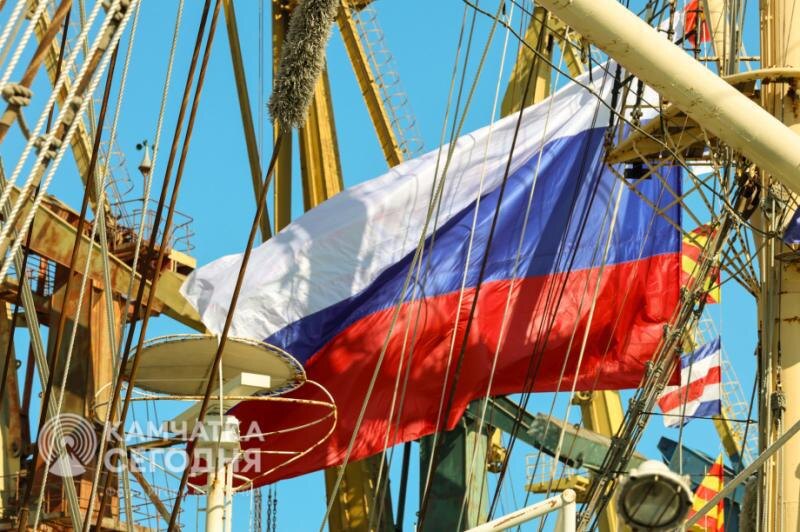 Фото Игорь Сафончик