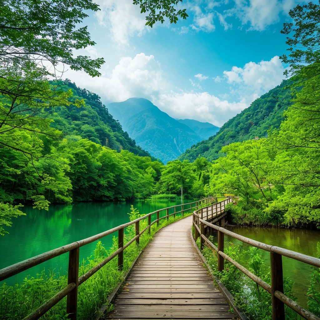 Просто красивое фото 