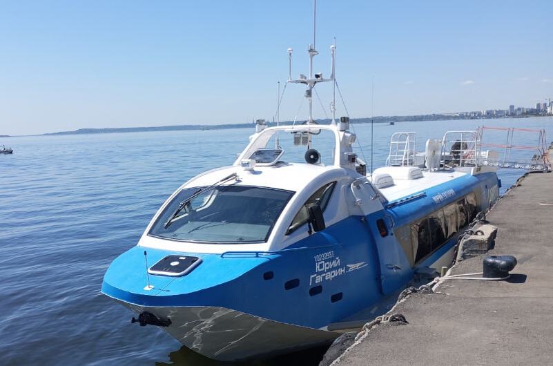 Источник Яндекс картинки