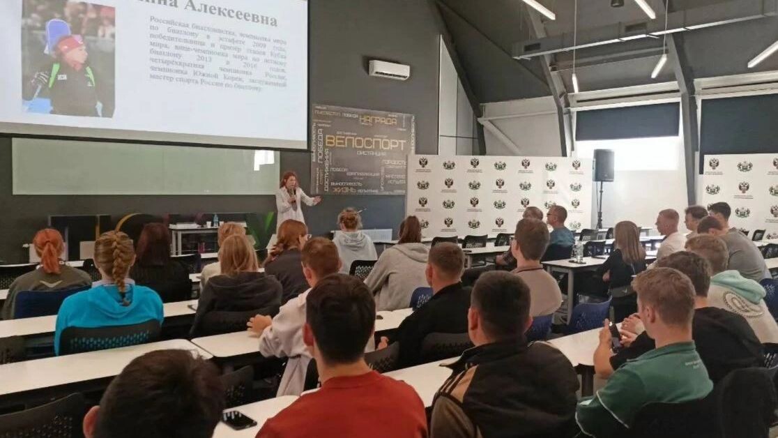    Фото: t.me/uprav_delami_yanao