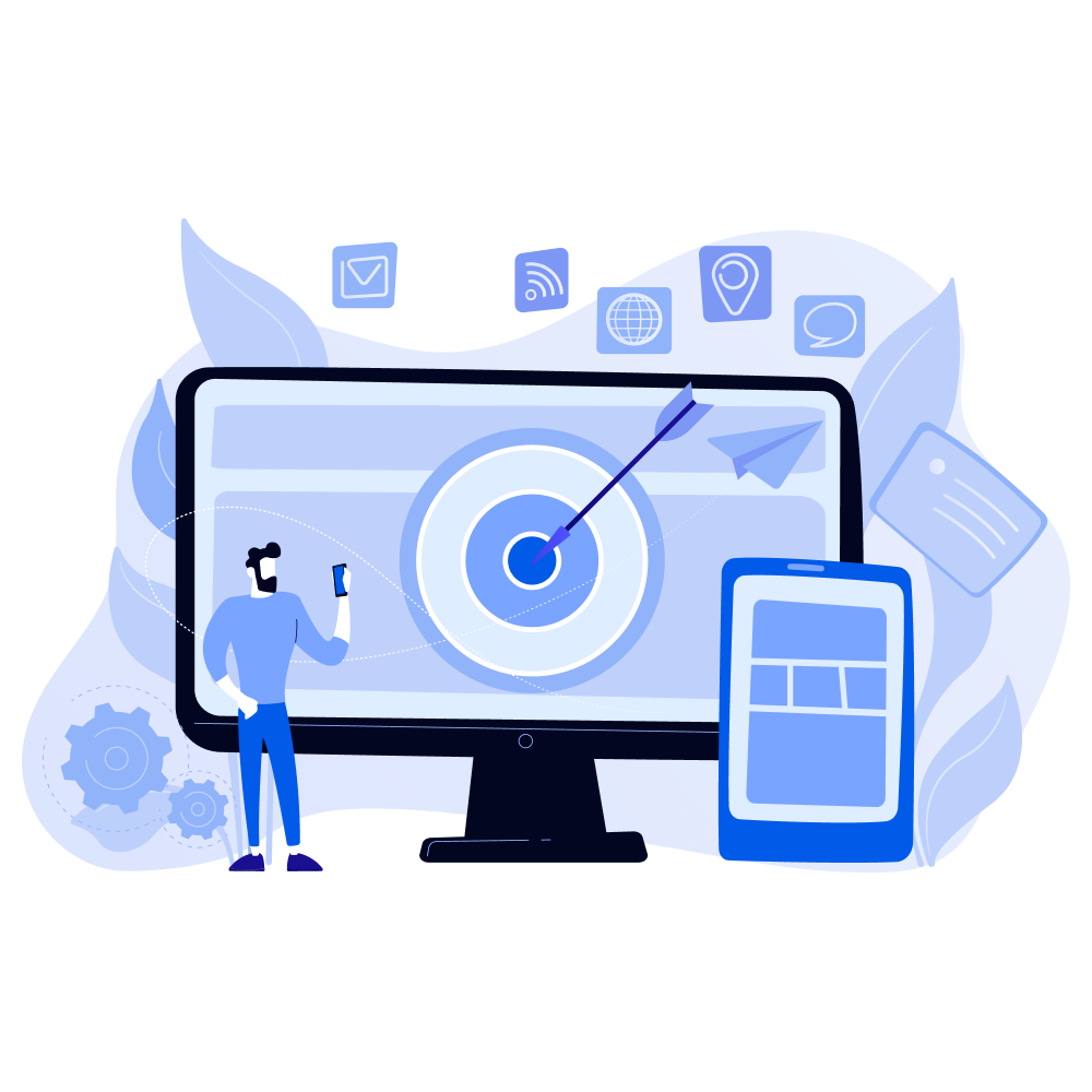 Сколько стоит сделать сайт в Москве?