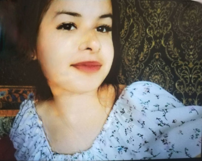 По факту исчезновения девушки в Тверской области возбуждено уголовное дело