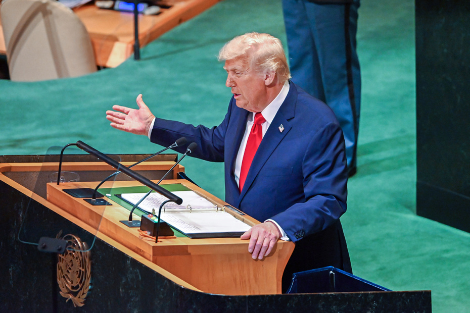    Kyle Mazza/Keystone Press Agency/Global Look Press