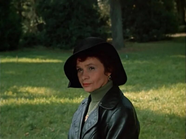 Фото взято в свободном доступе