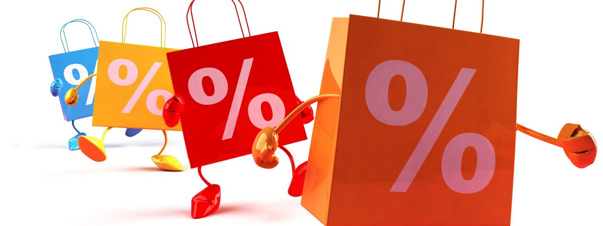 Источник Яндекс картинки