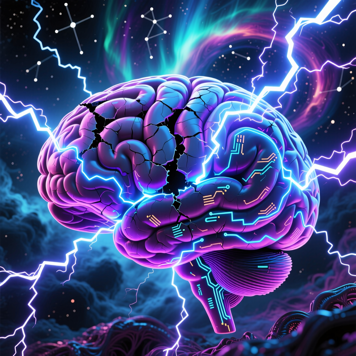 Сгенерировано ии