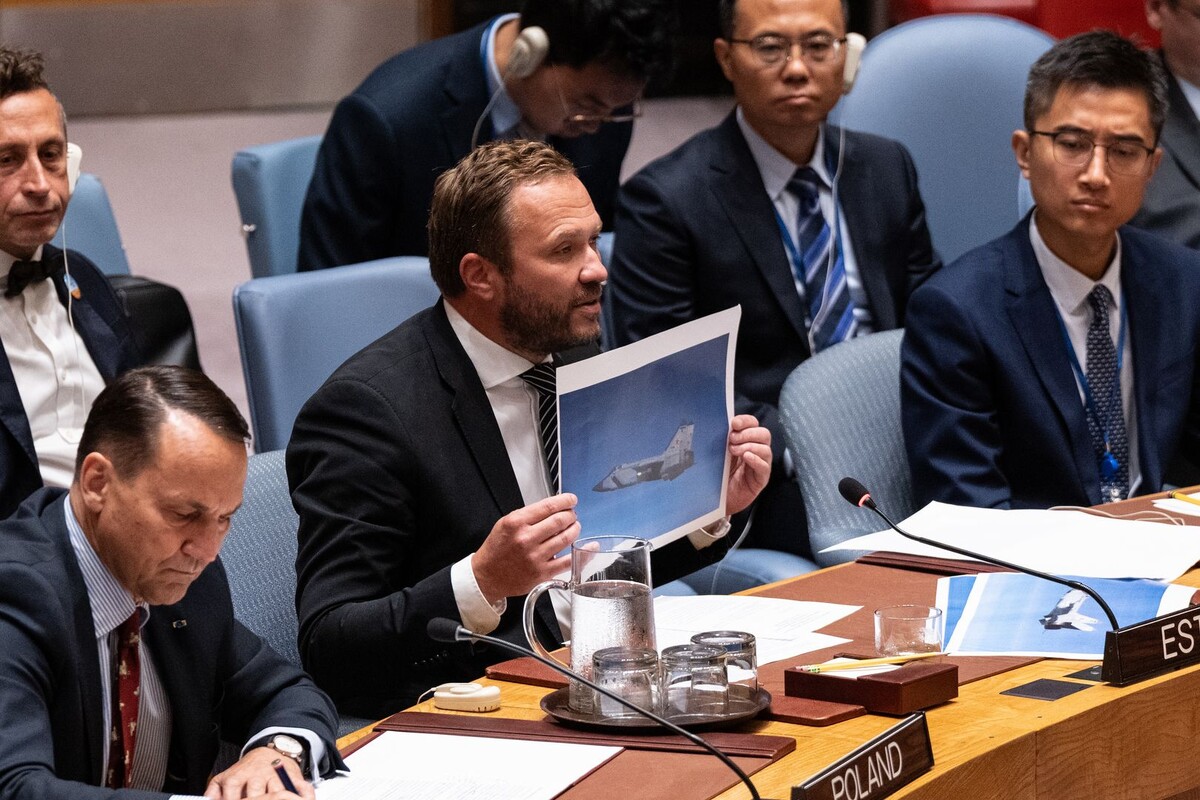     / Источник: © Global Look Press