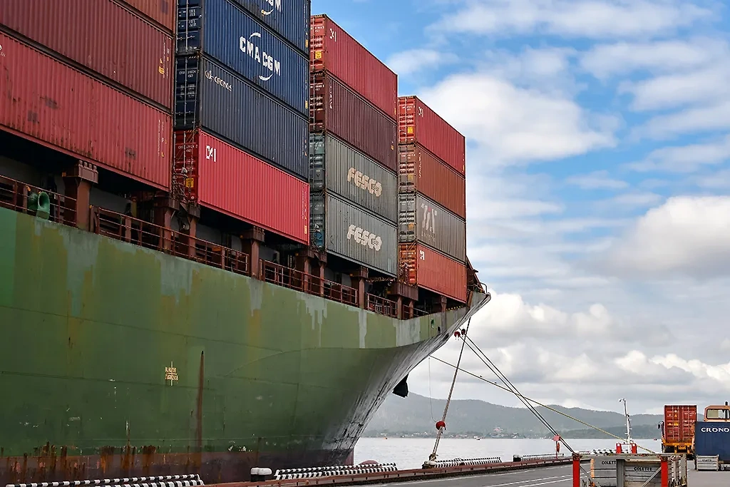      ФОТО: life.ru Аркадий Илюхин