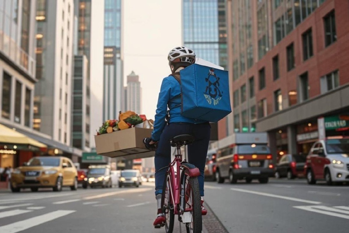   сгенерировано при помощи нейросети "Кандинский"