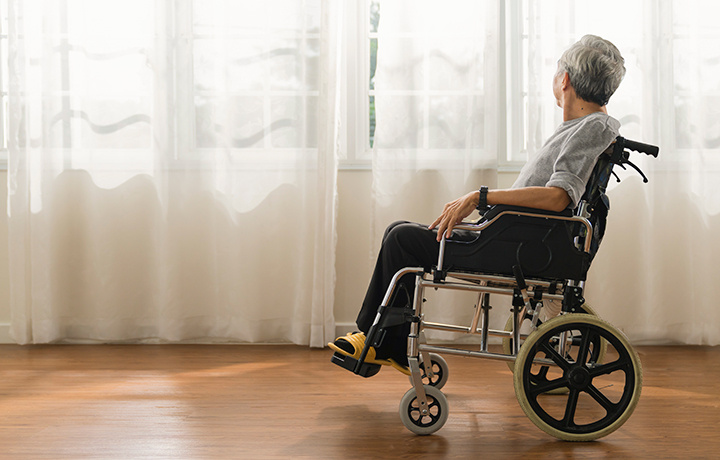 Фотобанк Freepik