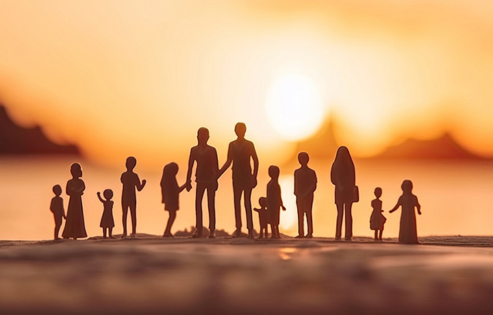 Фотобанк Лори