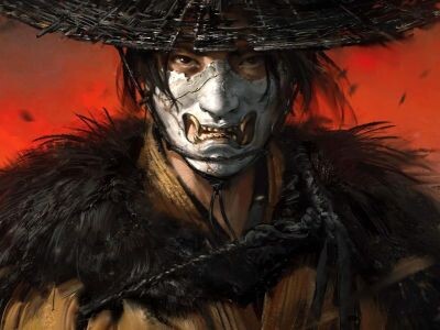    Мастерство. Sucker Punch удержала бюджет Ghost of Yotei на уровне Ghost of Tsushima