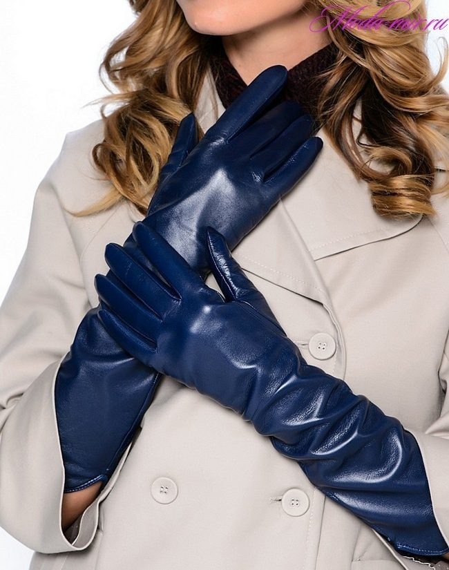 Фото яндекс картинки.