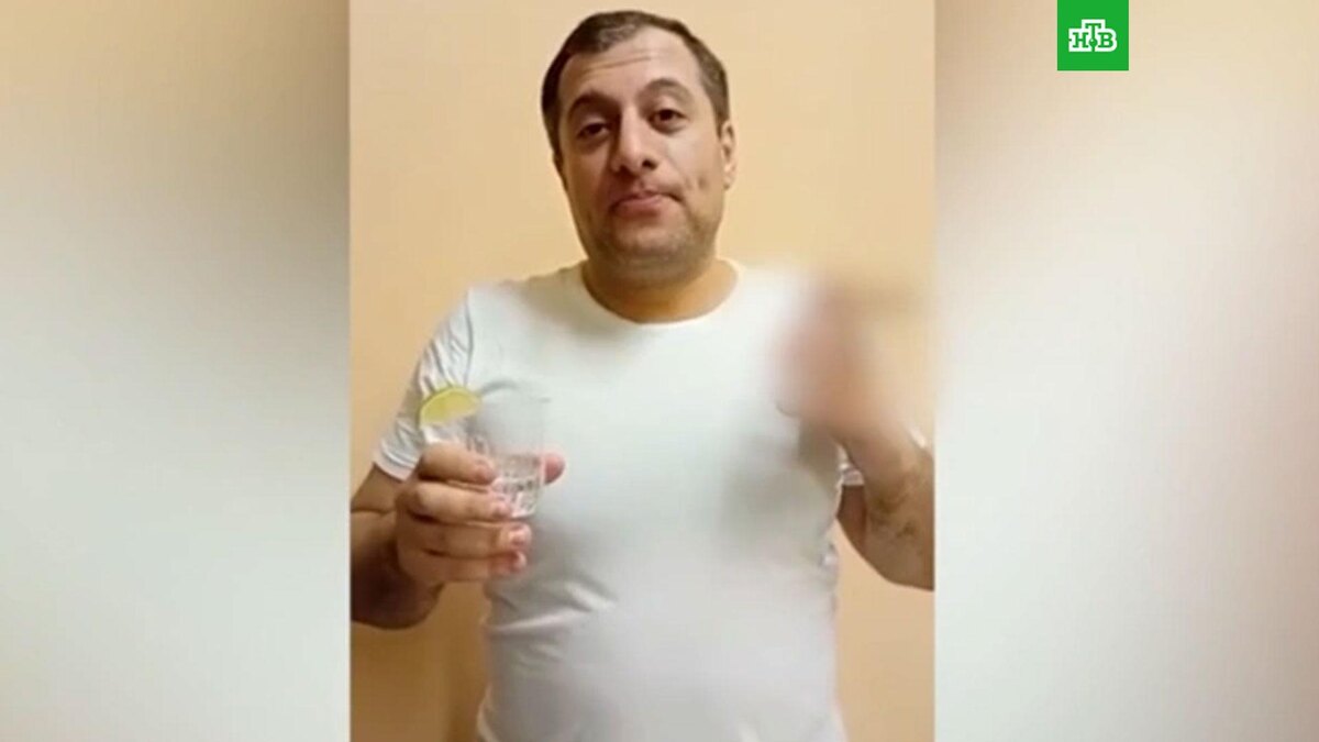    Фото: www.fontanka.ru