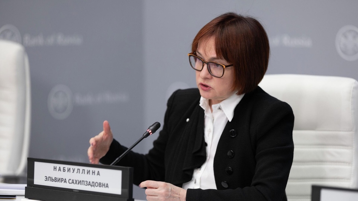 Ставки по вкладам: с 21% до 14% и ниже