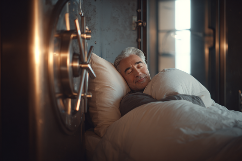    Сгенерировано в Midjourney/NEWS.ru