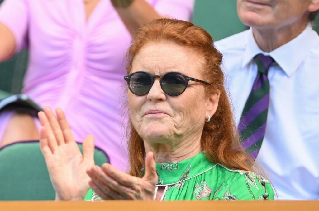 Фото Getty Images