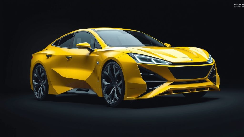    Как оформить ОСАГО и КАСКО для корейского авто