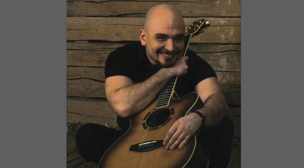 Трофима вполне можно назвать любимцем публики