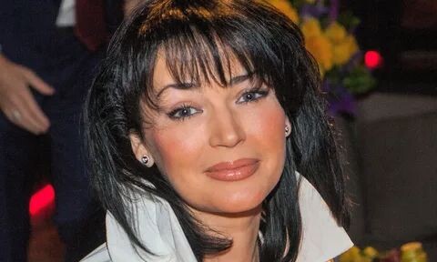 Не смог противиться обаянию Юлии